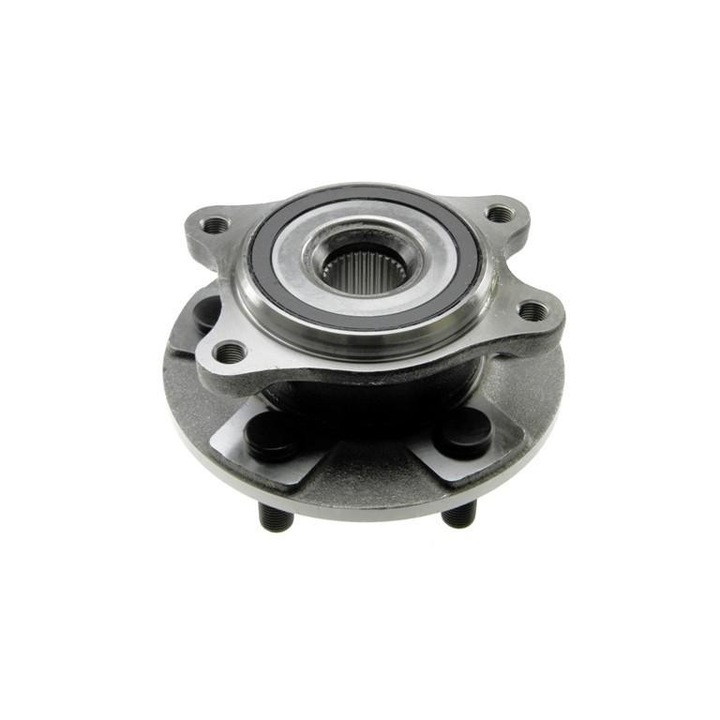 Első kerékcsapágy agy Lexus LS 2006-> UVF4, USF4, F4 303221