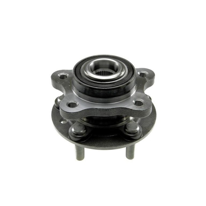 Első kerékcsapágy agy Volvo V40 2012-> 525,526 303461