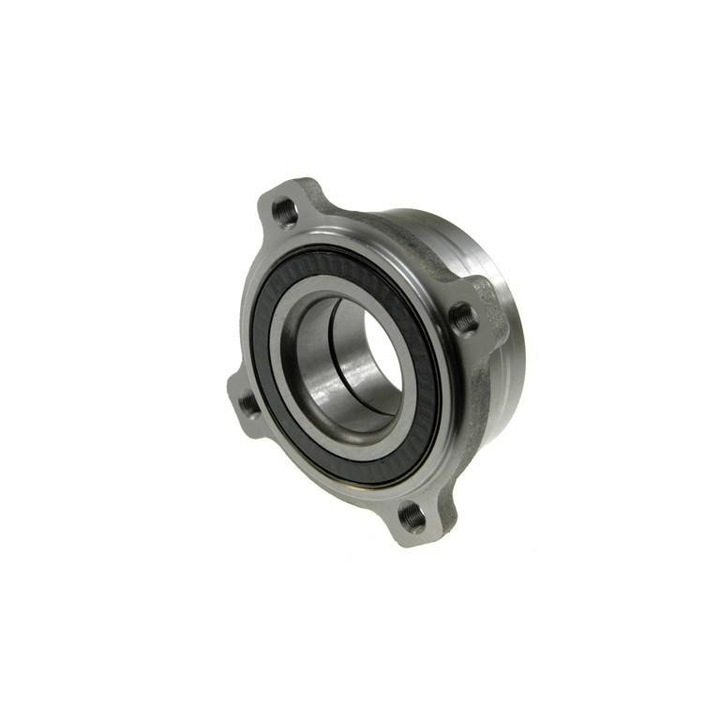 Rulment roata spate BMW Seria 5 2001-2010 E60 303941