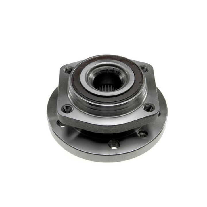 Első kerékcsapágy agy Volvo V70 2 1999-2008 285 303391