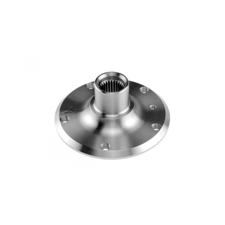 Главина, задна, без лагер, за BMW Серия 3 2005-> E90 303981