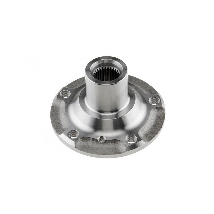 Butuc roata spate fara rulment BMW X6 2008-> E71, E72 304051