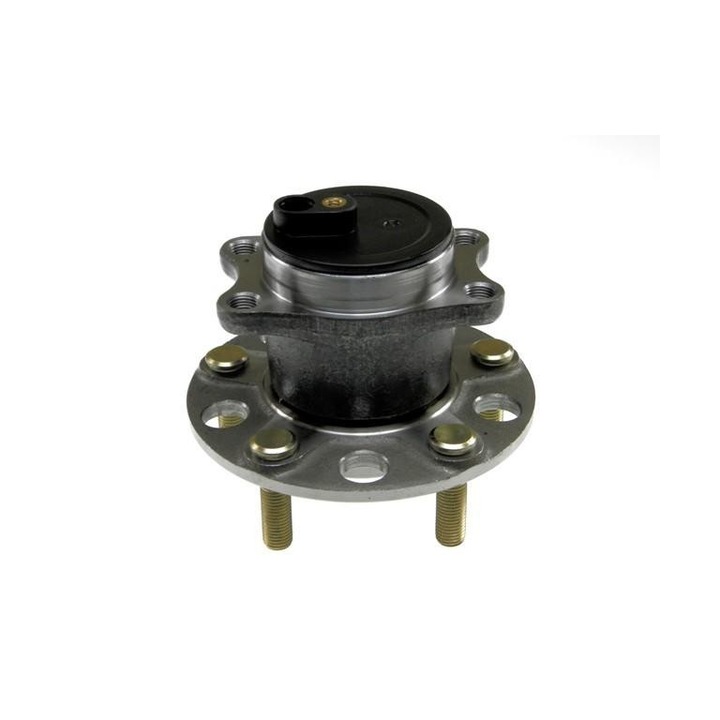 Заден лагер на колелото NTY Jeep Compass 2006 MK49 4766719AA