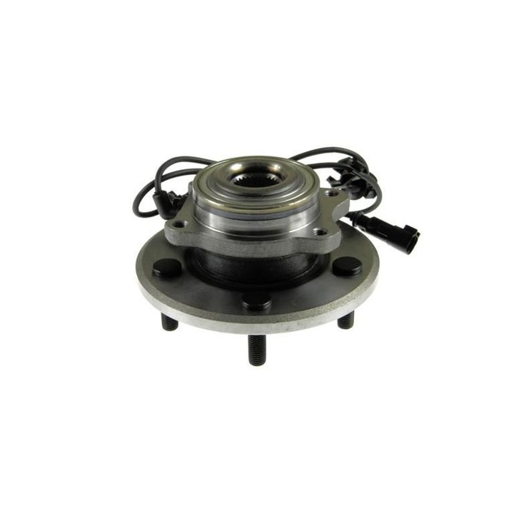 Hátsó kerékcsapágy Chrysler Pacifica 2003-2008 304591