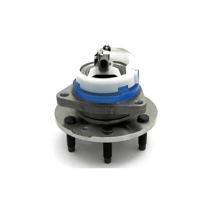 Hátsó kerékcsapágy Cadillac SRX 2003-> 304551