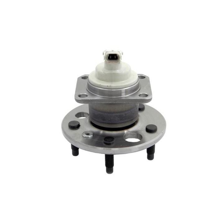 Заден лагер на колелото NTY Opel Sintra 1996-1999 APV 7470549