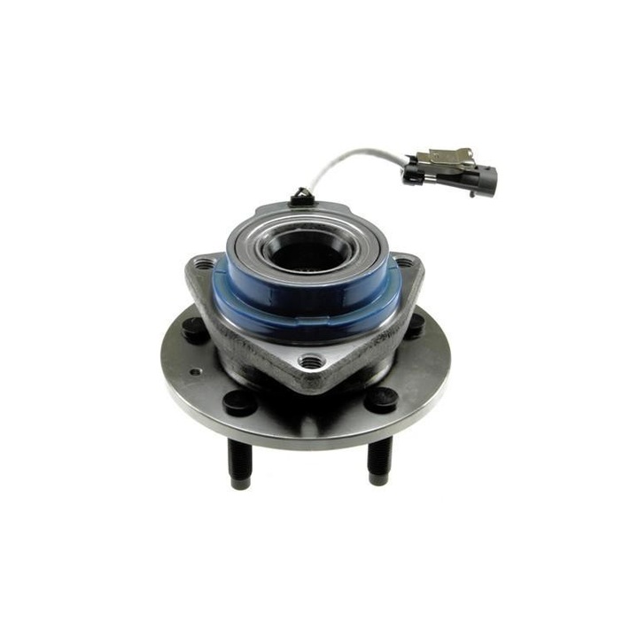 Hátsó kerékcsapágy Cadillac STS 2005-> 304641