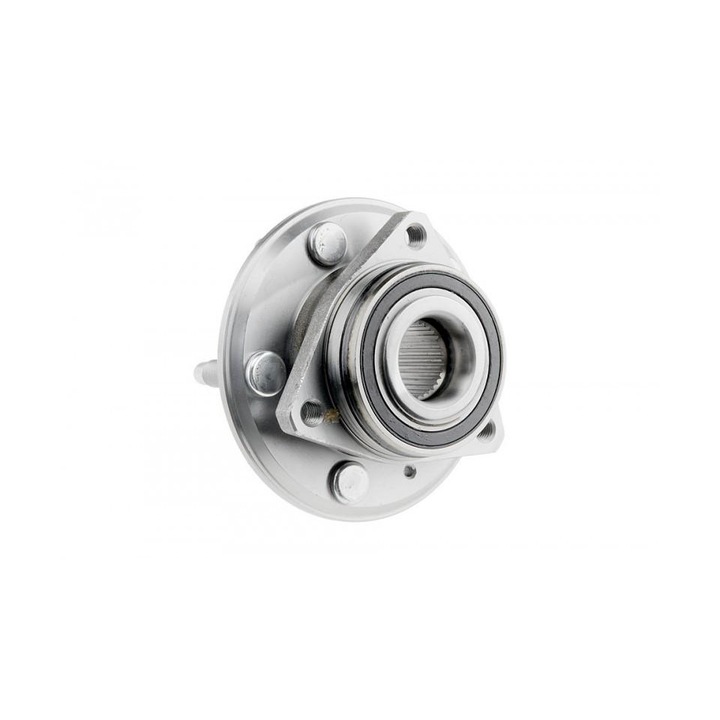 Hátsó kerékcsapágy Chevrolet Camaro 2011-> 304671