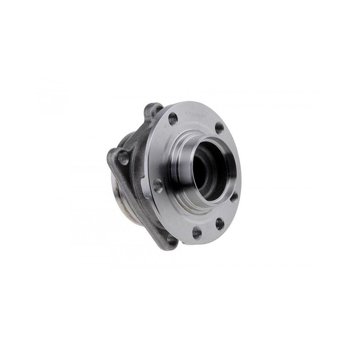 Hátsó kerékcsapágy Jeep Cherokee 2008-> KK 304691