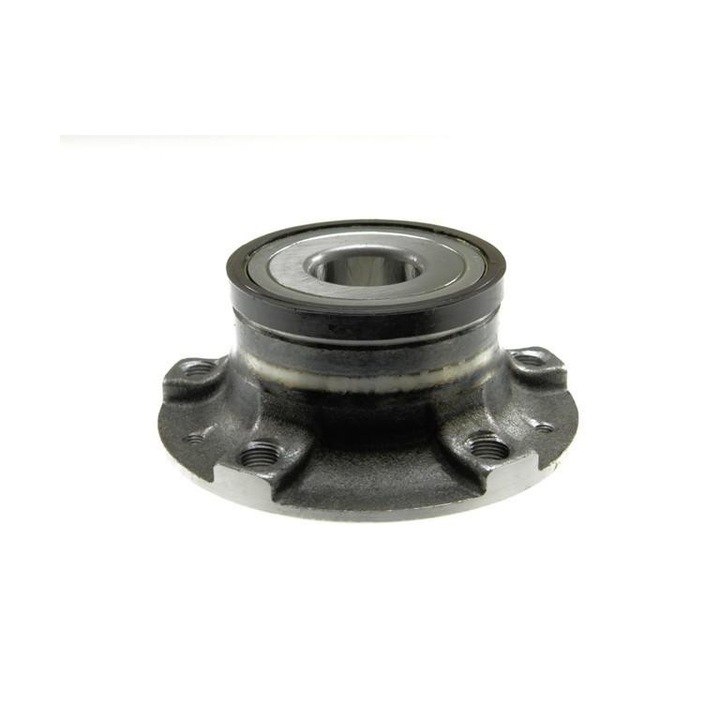 Rulment roata spate Peugeot 607 2000-> 9D,9U 304881