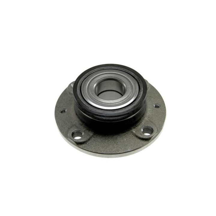 Hátsó kerékcsapágy Peugeot Partner 2003-2007 304921