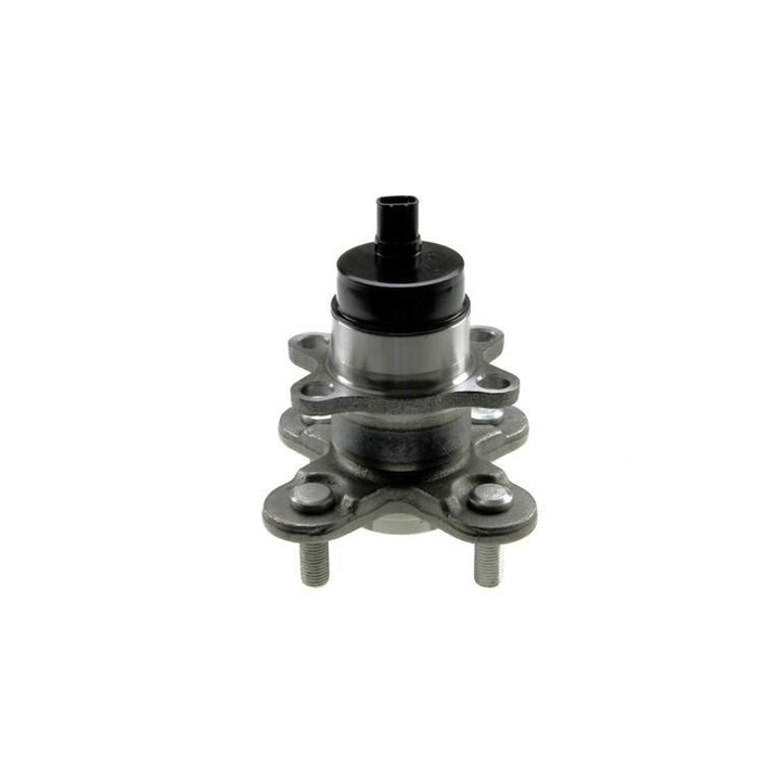 Hátsó kerékcsapágy Daihatsu Sirion 2005-> M3 305001