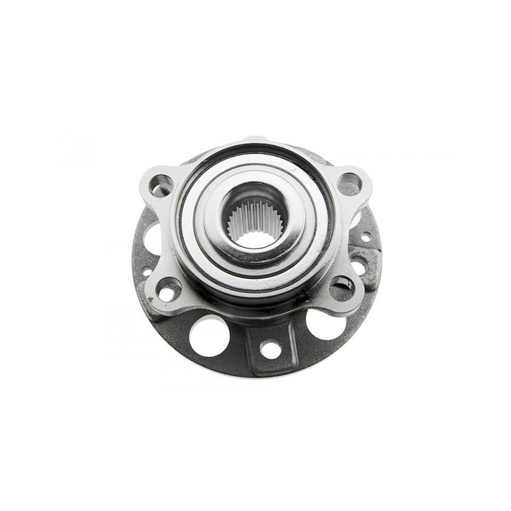 Hátsó kerékcsapágy Ssang Yong TIVOLI 2015-> 305291