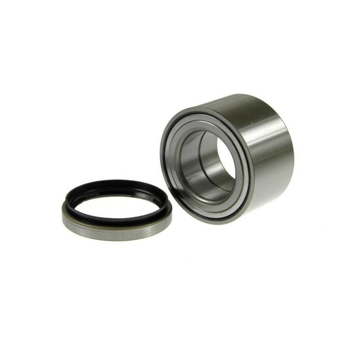 Hátsó kerékcsapágy Ford Transit 4 1991-1994 305361