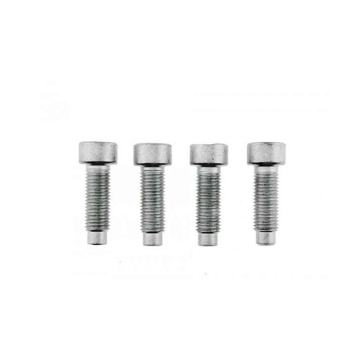 Suruburi butuc roata Ford Mondeo 4 2007-2015 BA7 305321