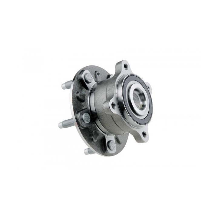 Hátsó kerékcsapágy Opel Astra J 2009-> P10 305281