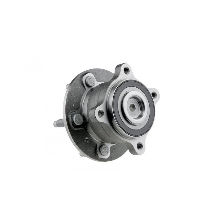 Rulment roata spate Opel Astra J 2009-> P10 305271