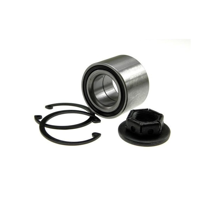 Rulment roata spate Mazda 2 2003-2007 DY 305401