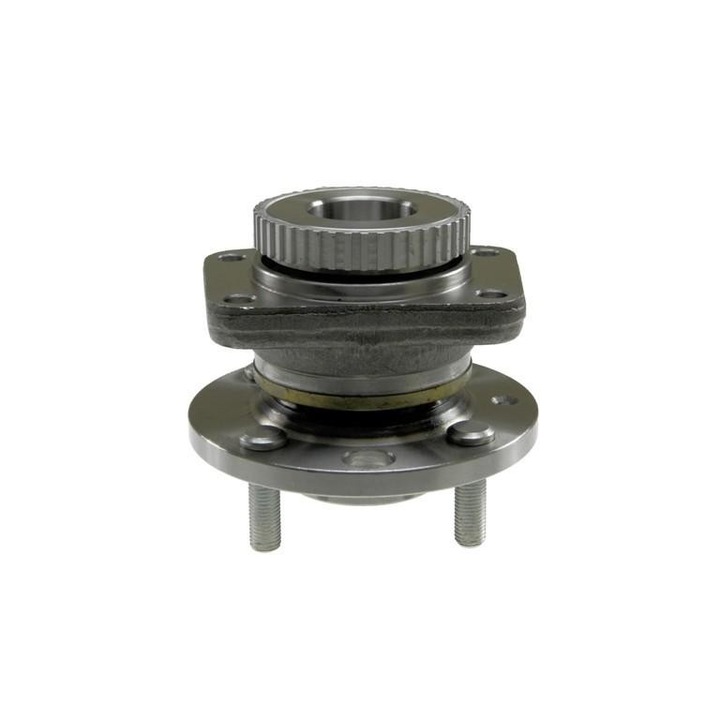 Ford Mondeo 1993-1996 hátsó kerékcsapágy 305441 GBP