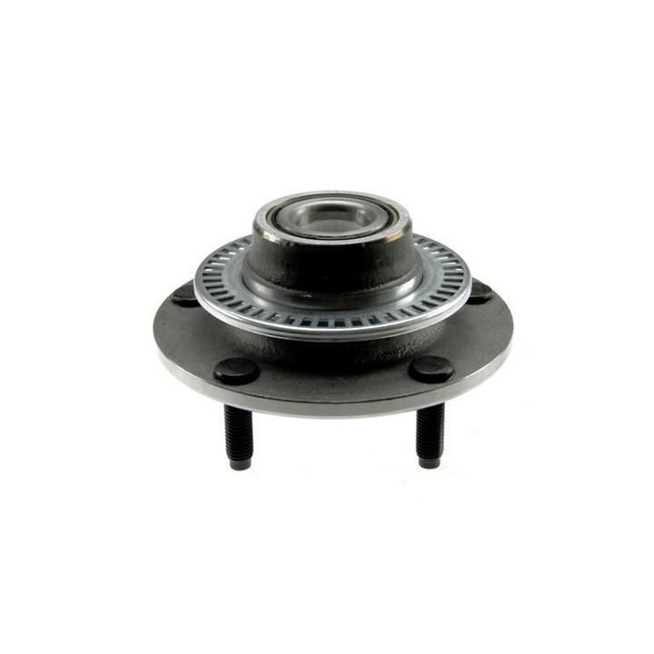 Rulment roata spate Ford Transit 6 2000-2006 305531