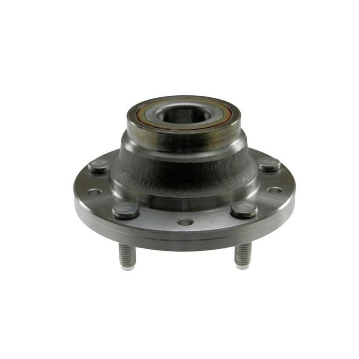 Ford Transit 7 2006-> 305551 hátsó kerékcsapágy