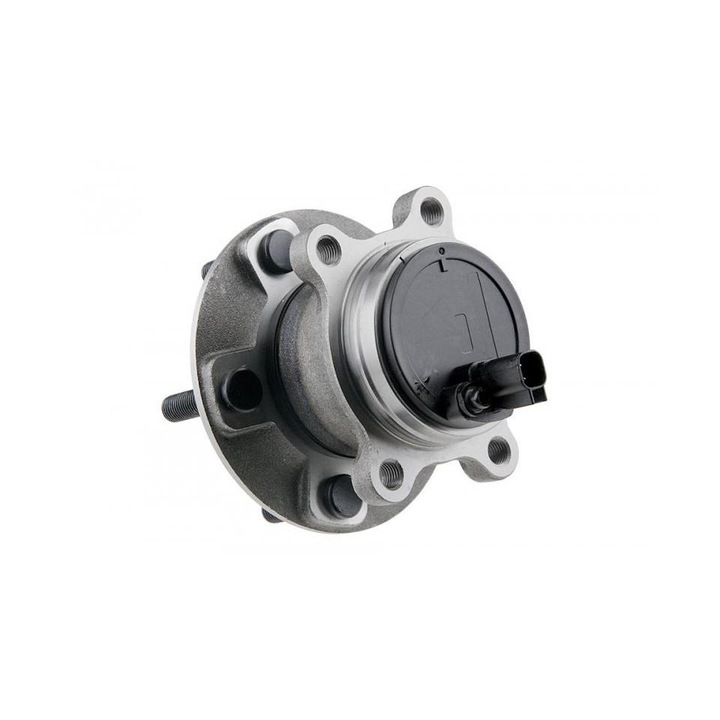 Hátsó kerékcsapágy Ford Focus 3 2010-> 305591