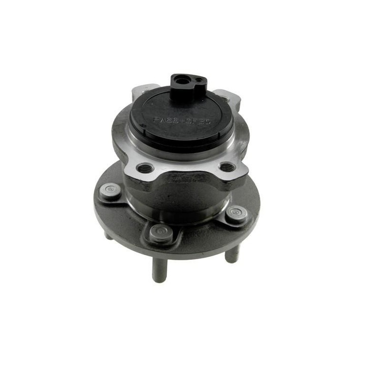 Hátsó kerékcsapágy Ford C-Max 2 2010-> DXA, CB7, CEU 305641