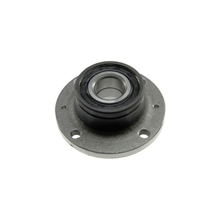 Rulment roata spate Fiat Punto 1999-2010 188 305851