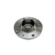Rulment roata spate Fiat Punto 1999-2010 188 305851
