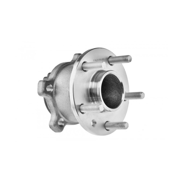 Hátsó kerékcsapágy Ford Transit Connect 2002-2012 P65, P70, P80 305671