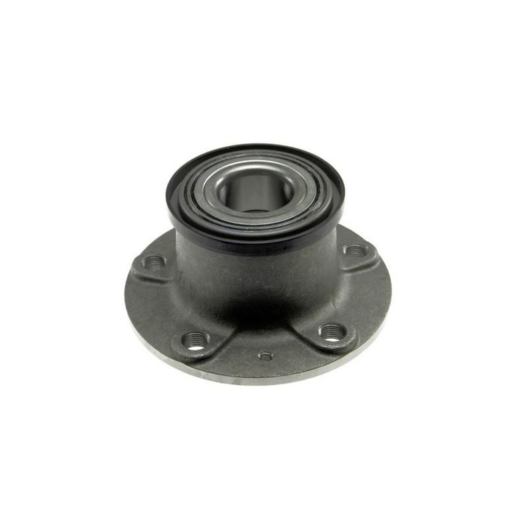 Hátsó kerékcsapágy Peugeot Boxer 2006-> 305831