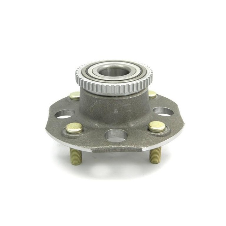 Rulment roata spate Honda Accord 7 2002-2012 CL, CN, CM 306071