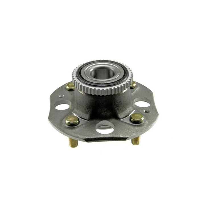 Hátsó kerékcsapágy Honda Civic 6 1996-2001 EJ, EK, EM1 306031