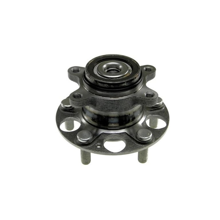 Hátsó kerékcsapágy Honda Civic 9 2012-> FK, FB 306391