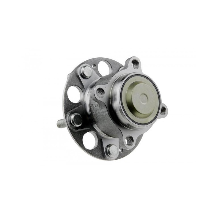 Hátsó kerékcsapágy Honda Accord 9 2012-> CR 306451