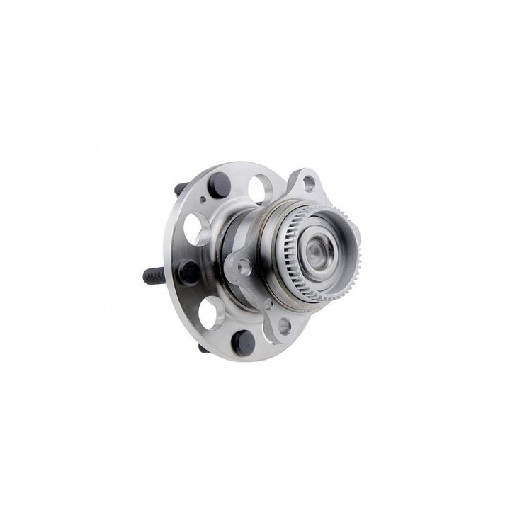 Rulment roata spate Kia Carens 3 2006-> UN 307001