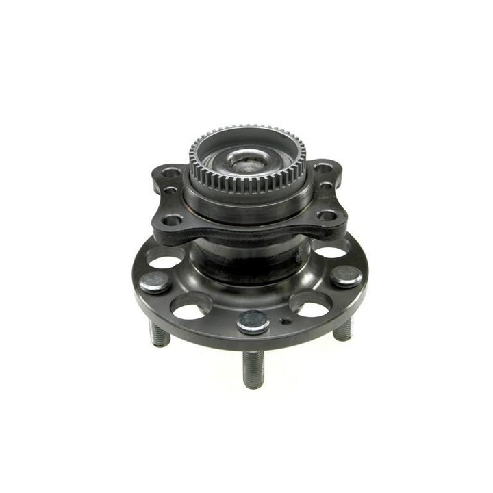 Hátsó kerékcsapágy Hyundai Elantra 2010-2016 MD, UD 306751