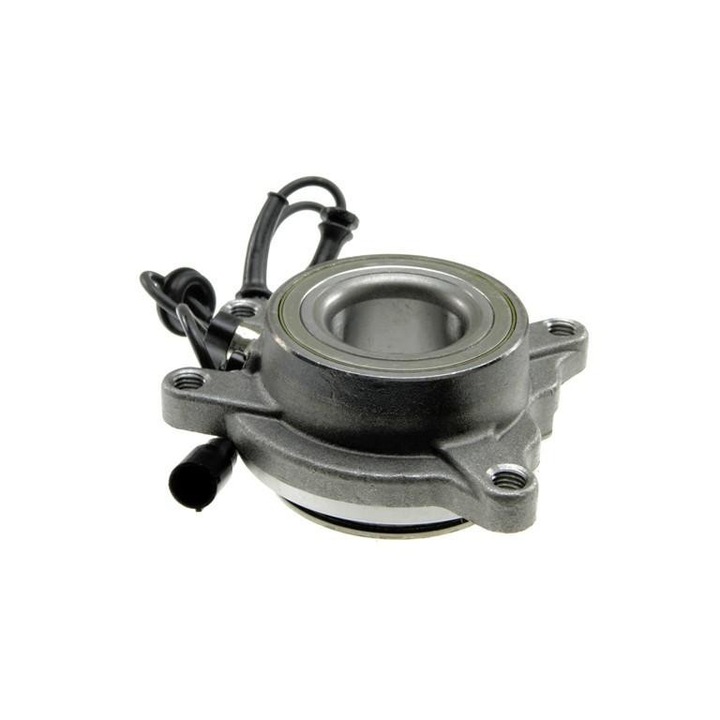 Hátsó kerékcsapágy Land Rover Discovery 2 1998-2004 L318 307111