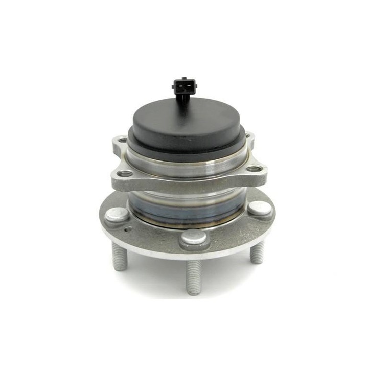 Hátsó kerékcsapágy Kia Sorento 2 2009-> XM 306891