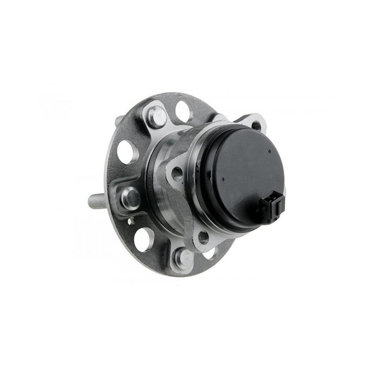 Hátsó kerékcsapágy Kia Sportage 2010-> SL 307041