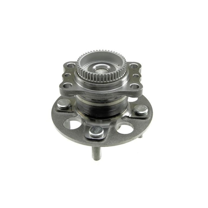 Hátsó kerékcsapágy Kia Picanto 2011-> TA 306981