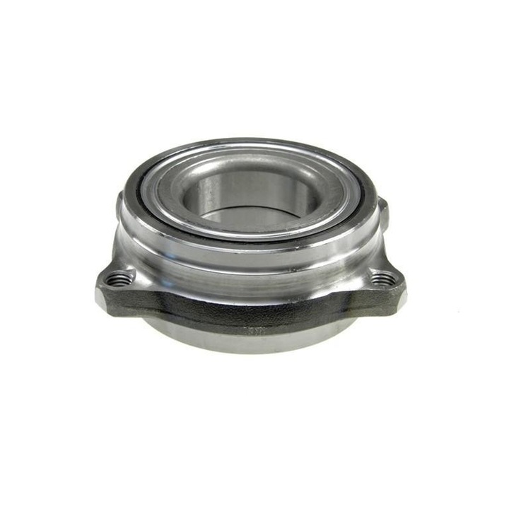 Hátsó kerékcsapágy Mercedes E-Class 2009-> W212 307331