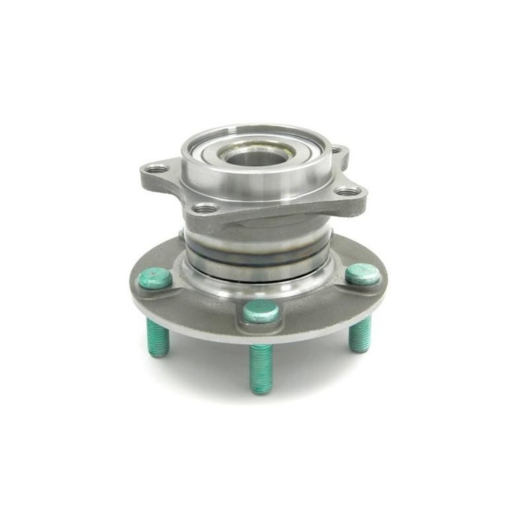 Hátsó kerékcsapágy Mazda CX-7 2007-2014 ER 307811