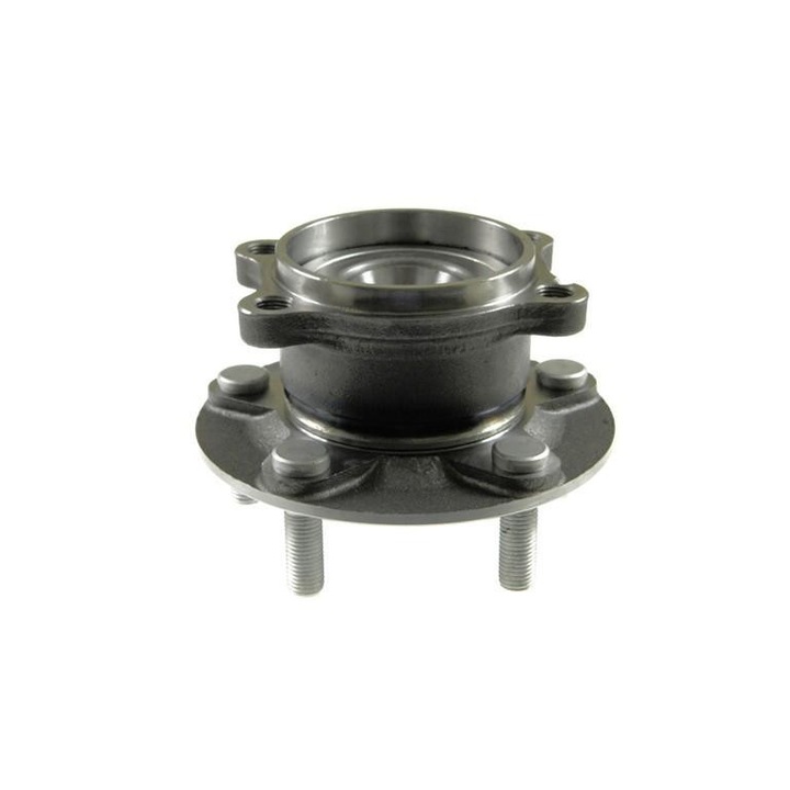 Hátsó kerékcsapágy Mazda CX-5 2011-> KE, GH 307861