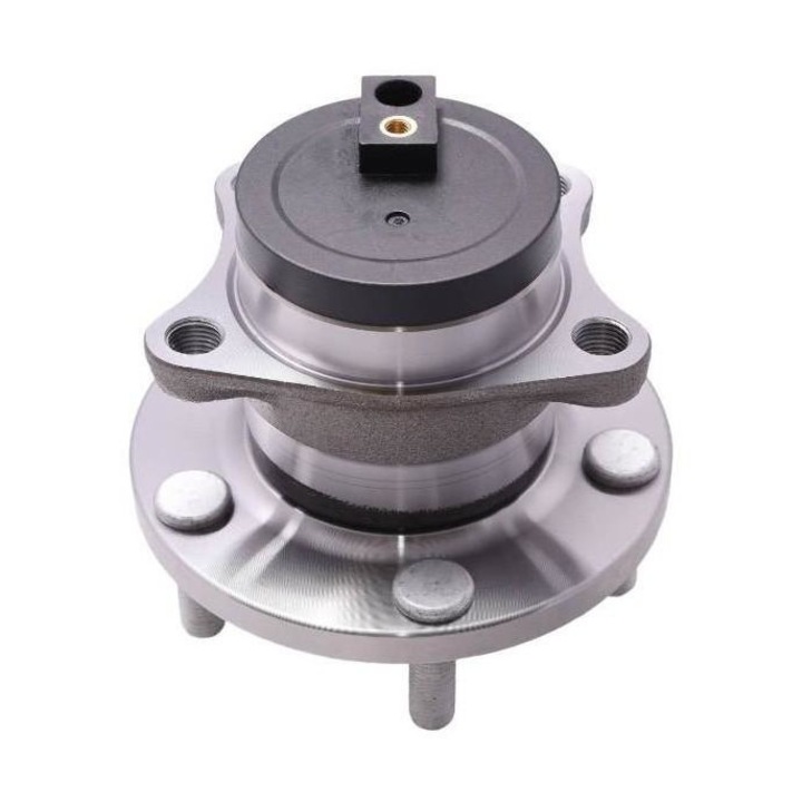 Hátsó kerékcsapágy Mazda CX-9 2006-> TB 307891