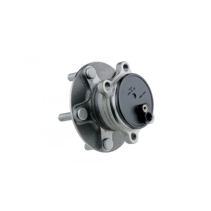 Hátsó kerékcsapágy Mazda 3 2009-> 307901