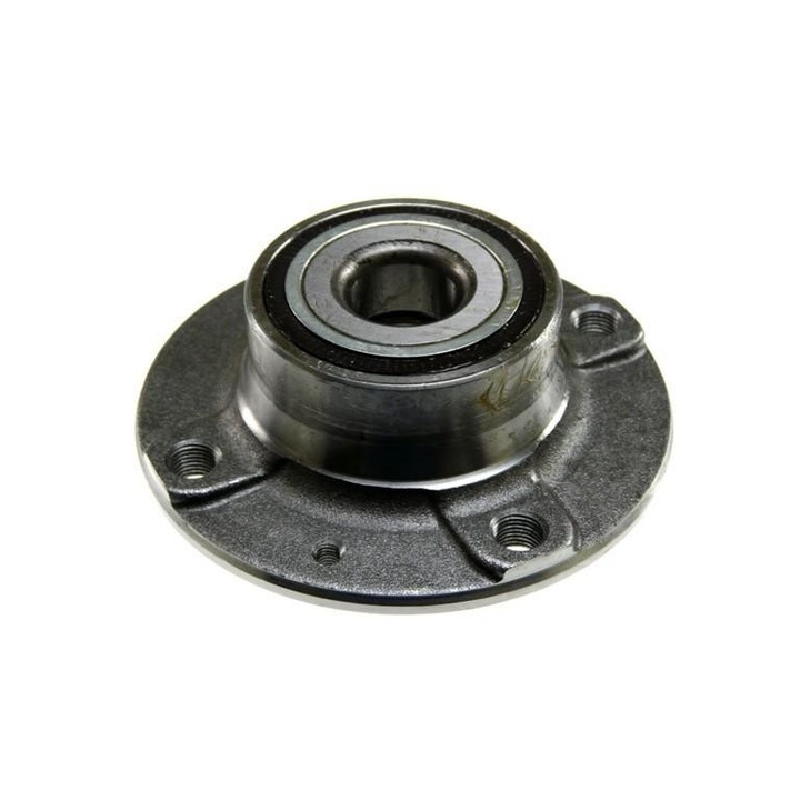 Заден лагер на колелото NTY Peugeot 307 2000 3A/C 3748.74