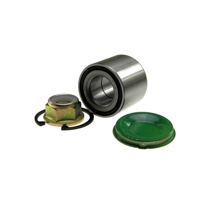 Rulment roata spate Opel Corsa C 2000-2009 X01 308641