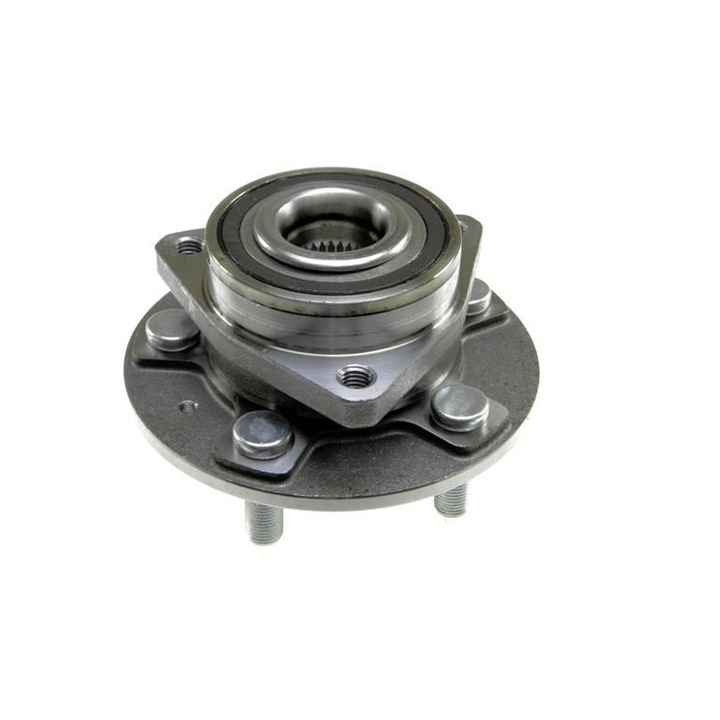 Rulment roata spate Saab 9-5 2010-2012 YS3G 308741