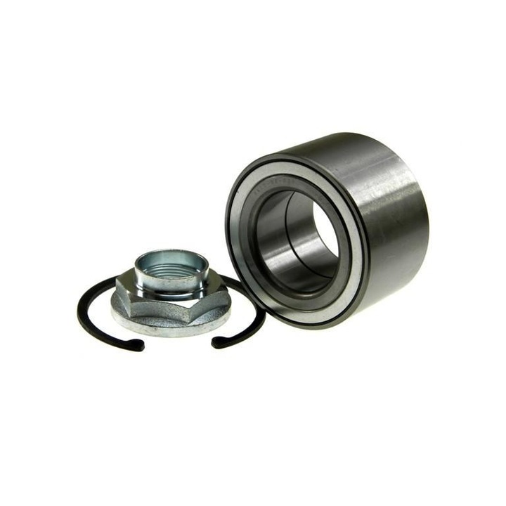 Rulment roata spate Renault Master II 1998-> FD, JD, ED/HD/UD 308891